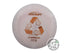 Discraft Recycled ESP Force Distance Driver Golf Disc (Individually Listed)
