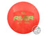 Latitude 64 Gold Burst River Fairway Driver Golf Disc (Individually Listed)