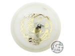 Discraft Limited Edition 2026 Ledgestone Open Glo Z Lite Xtreme Fairway Driver Golf Disc (Individually Listed)