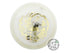 Discraft Limited Edition 2026 Ledgestone Open Glo Z Lite Xtreme Fairway Driver Golf Disc (Individually Listed)