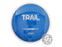 MVP Neutron Trail [James Conrad 1X] Distance Driver Golf Disc (Individually Listed)