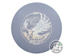 Innova Star Rancho Roc Midrange Golf Disc (Individually Listed)
