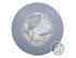 Innova Star Rancho Roc Midrange Golf Disc (Individually Listed)