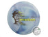 Discraft Limited Edition 2026 Tour Series Paige Pierce Special Blend Passion Fairway Driver Golf Disc (Individually Listed)