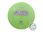 Gateway NXT Aura Distance Driver Golf Disc (Individually Listed)