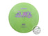 Gateway NXT Aura Distance Driver Golf Disc (Individually Listed)