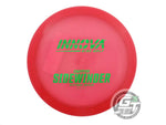 Innova Champion Sidewinder Distance Driver Golf Disc (Individually Listed)