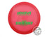 Innova Champion Sidewinder Distance Driver Golf Disc (Individually Listed)