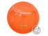 Prodigy ReBlend Feedback Fairway Driver Golf Disc (Individually Listed)