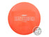 Westside Hybrid Gatekeeper Midrange Golf Disc (Individually Listed)