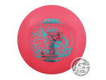 Innova DX Valkyrie Distance Driver Golf Disc (Individually Listed)