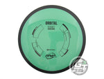MVP Neutron Orbital Distance Driver Golf Disc (Individually Listed)