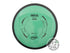 MVP Neutron Orbital Distance Driver Golf Disc (Individually Listed)