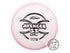Discraft ESP FLX Avenger SS Distance Driver Golf Disc (Individually Listed)