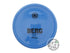 Kastaplast K1 Berg Putter Golf Disc (Individually Listed)