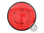 MVP Neutron Relay Fairway Driver Golf Disc (Individually Listed)