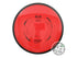 MVP Neutron Relay Fairway Driver Golf Disc (Individually Listed)