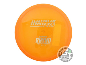Innova Champion Rhyno Putter Golf Disc (Individually Listed)