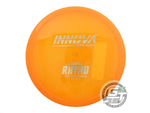 Innova Champion Rhyno Putter Golf Disc (Individually Listed)