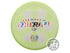 Discraft ESP Sled Putter Golf Disc (Individually Listed)