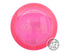 Discraft Elite Z Cigarra [Anthony Barela] Fairway Driver Golf Disc (Individually Listed)