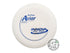Innova R-Pro Aviar Putter Golf Disc (Individually Listed)