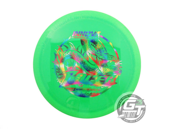 Innova Star Racer Distance Driver Golf Disc (Individually Listed)