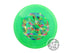 Innova Star Racer Distance Driver Golf Disc (Individually Listed)