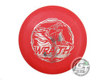 Innova GStar Wraith Distance Driver Golf Disc (Individually Listed)