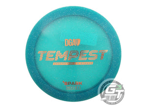 DGA Spark Tempest Distance Driver Golf Disc (Individually Listed)