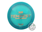 DGA Spark Tempest Distance Driver Golf Disc (Individually Listed)