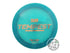 DGA Spark Tempest Distance Driver Golf Disc (Individually Listed)