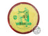 Discmania 2025 Creator Series Kyle Klein Horizon S-Line Vanguard Fairway Driver Golf Disc (Individually Listed)