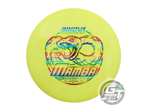 Innova Star Mamba Distance Driver Golf Disc (Individually Listed)