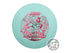 Innova DX Archangel Distance Driver Golf Disc (Individually Listed)