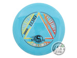 Streamline Neutron Soft Echo Midrange Golf Disc (Individually Listed)