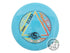 Streamline Neutron Soft Echo Midrange Golf Disc (Individually Listed)