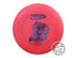 Innova DX Wombat3 Midrange Golf Disc (Individually Listed)