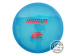 Innova Champion Roc3 Midrange Golf Disc (Individually Listed)