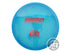 Innova Champion Roc3 Midrange Golf Disc (Individually Listed)