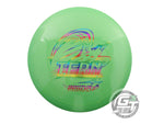 Innova GStar Tern Distance Driver Golf Disc (Individually Listed)