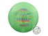 Innova GStar Tern Distance Driver Golf Disc (Individually Listed)