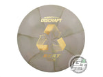 Discraft Recycled ESP Heat Distance Driver Golf Disc (Individually Listed)