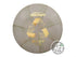 Discraft Recycled ESP Heat Distance Driver Golf Disc (Individually Listed)