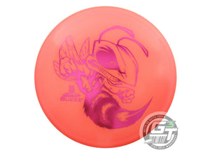 Discraft Big Z Buzzz Midrange Golf Disc (Individually Listed)