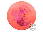 Discraft Big Z Buzzz Midrange Golf Disc (Individually Listed)