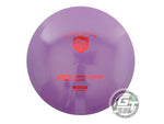 Discmania Originals S-Line FD Fairway Driver Golf Disc (Individually Listed)