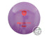 Discmania Originals S-Line FD Fairway Driver Golf Disc (Individually Listed)