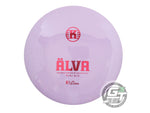 Kastaplast K1 Alva Distance Driver Golf Disc (Individually Listed)