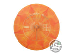 Westside Origio Burst Hatchet Fairway Driver Golf Disc (Individually Listed)